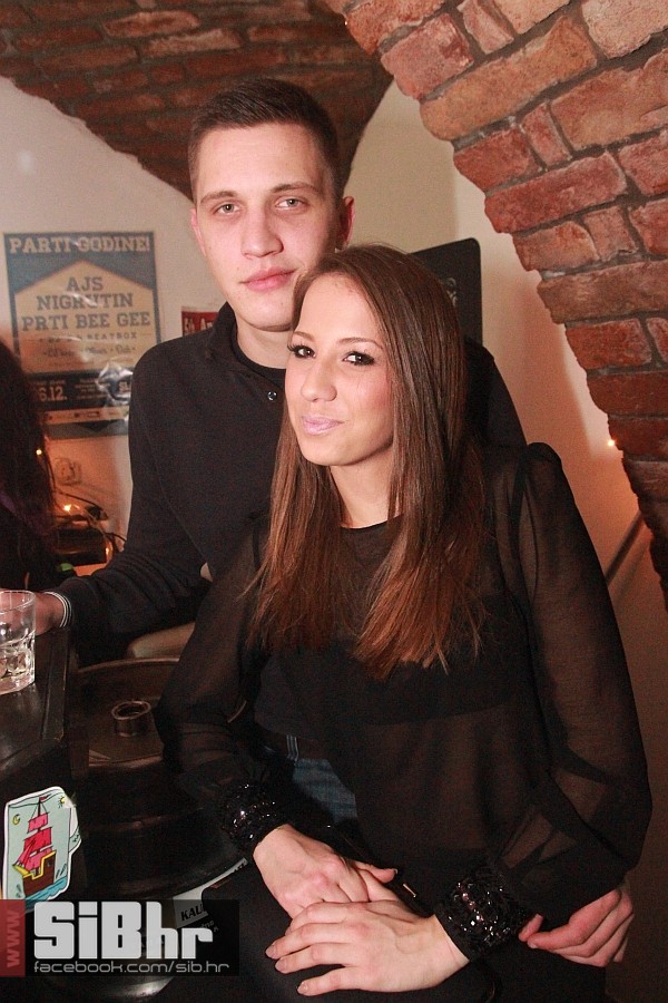 nocni_zivot_Exit_04012013_SiBhr
