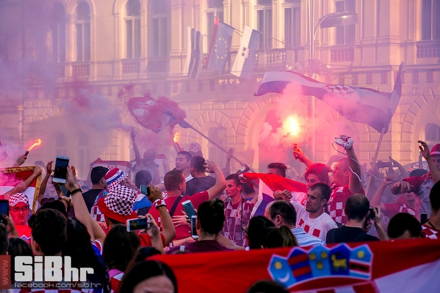 hrvatska_francuska_61