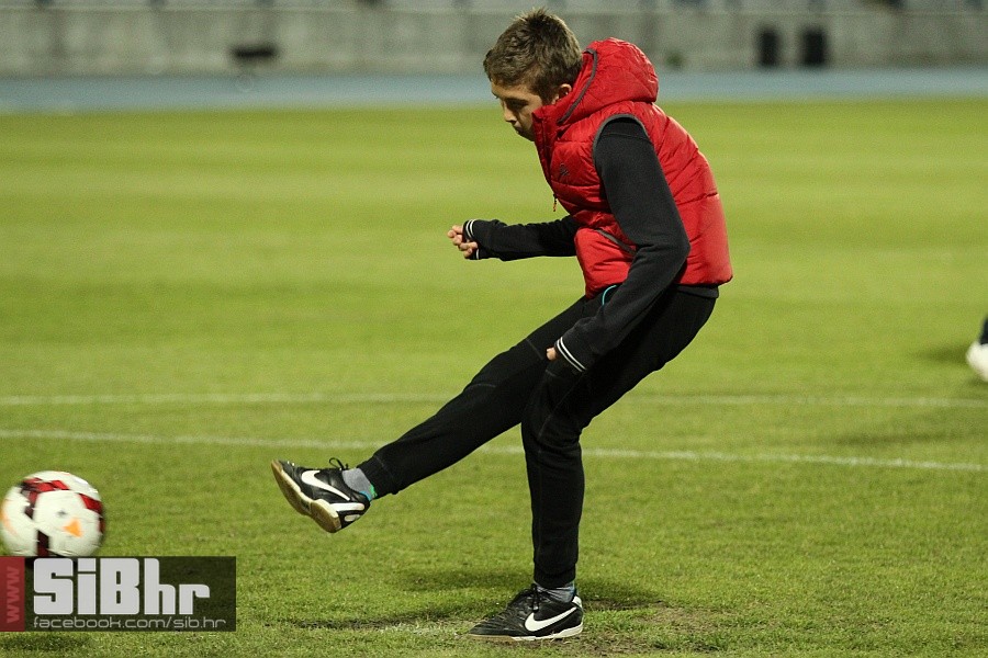 kohorta-26rodjendan_SiBhr_41