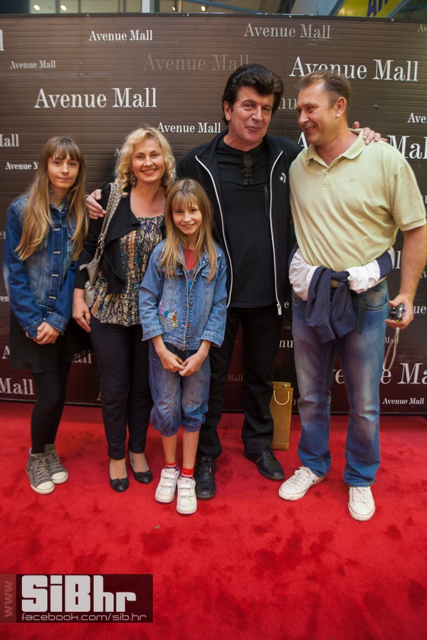 bajaga_i_fanovi_SiBhr_23 bajaga_i_fanovi_SiBhr_23