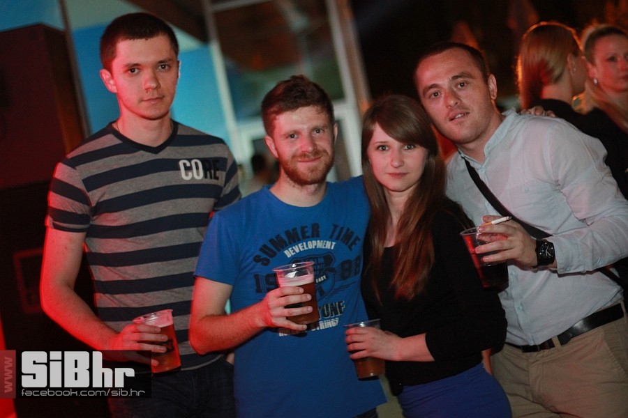 campus_osijek_nightlife_sibhr23