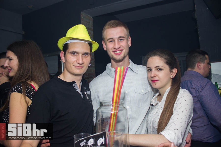 tufna_osijek_SiBhr_11