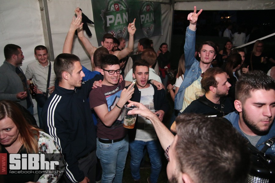 studentska_rostiljada_osijek_Si