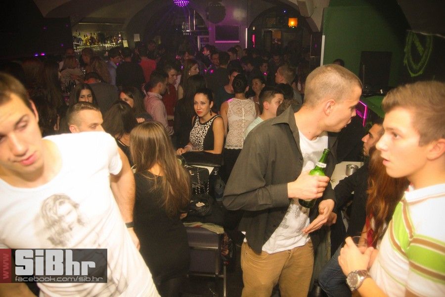 sib_foto_matrix_brucosijada_4