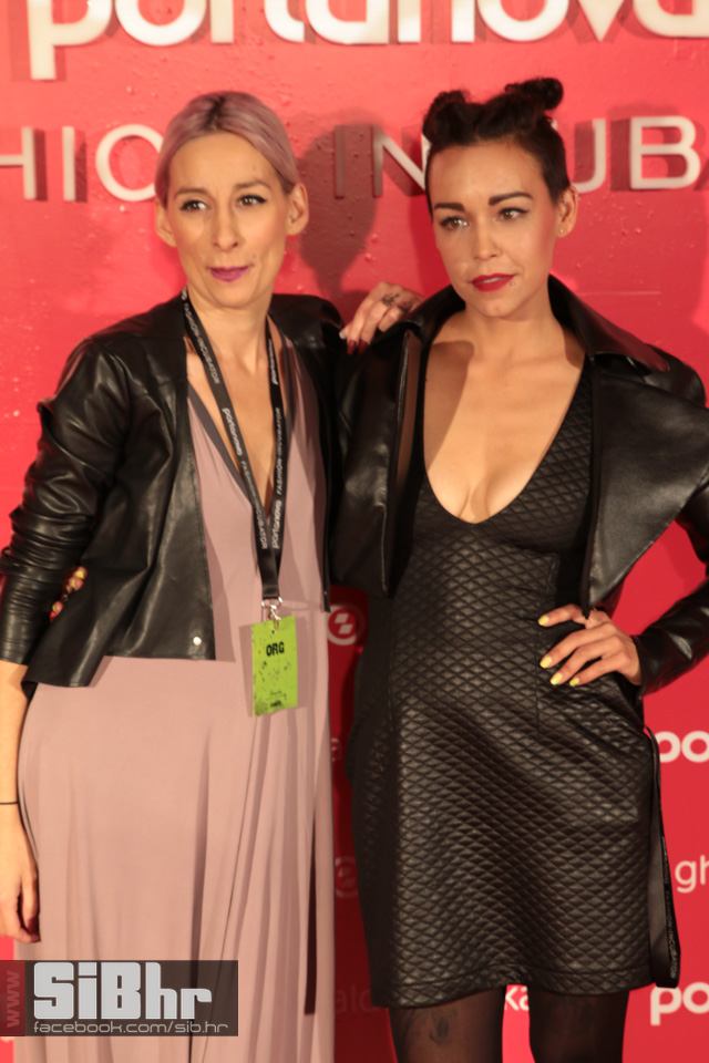fashion_incubator_2016_portanov