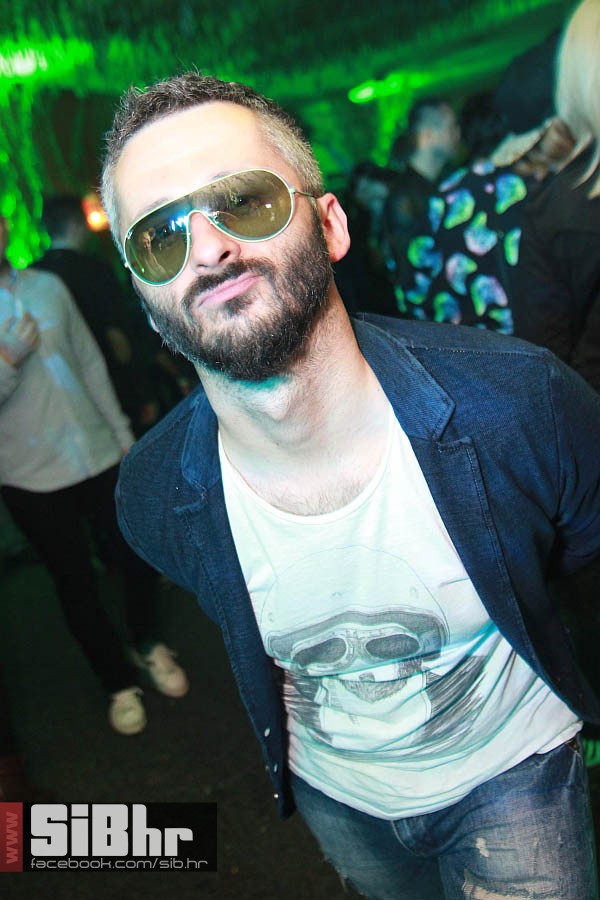 PLANB_osijek_nightlife_sibhr20_ PLANB_osijek_nightlife_sibhr20_