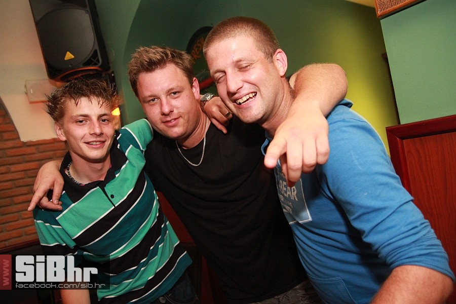 fortpub_osijek_nightlife_sibhr1