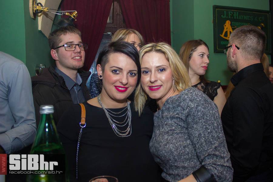 fortpub_23