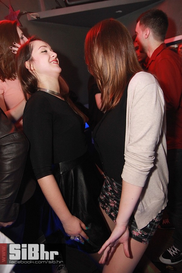 matriks_osijek_nightlife_sibhr1