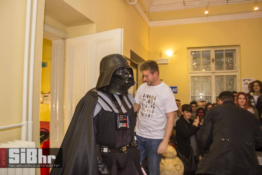 starwars_gisko_25