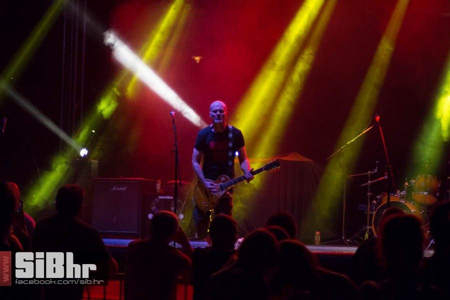 ferragosto0808_subota_SiBhr163