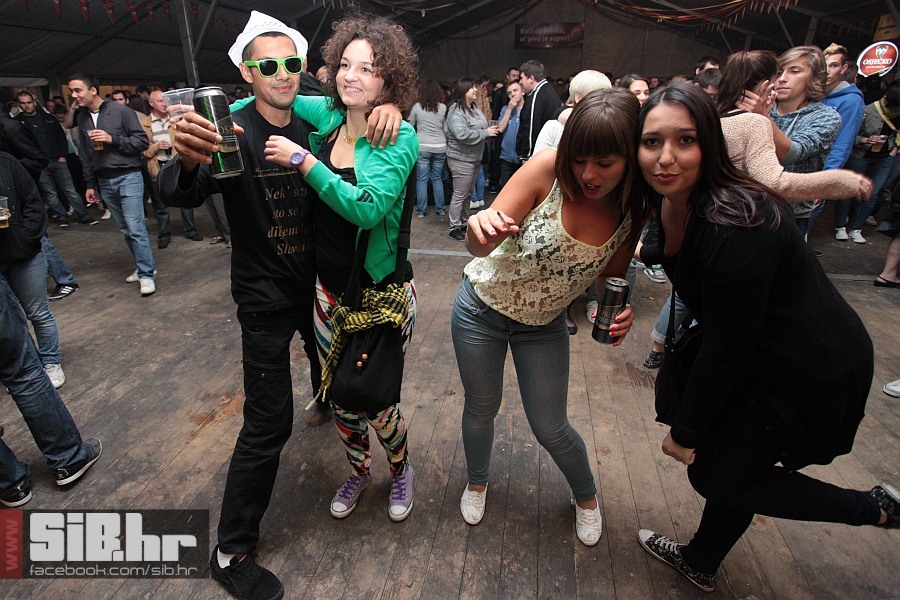 dani_piva_dan_drugi_20092012_si