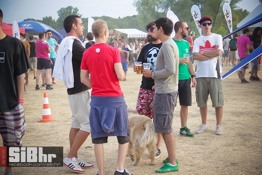 pannonian_challenge_XIV_inline_