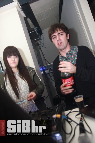_exit_sibhr2014_64