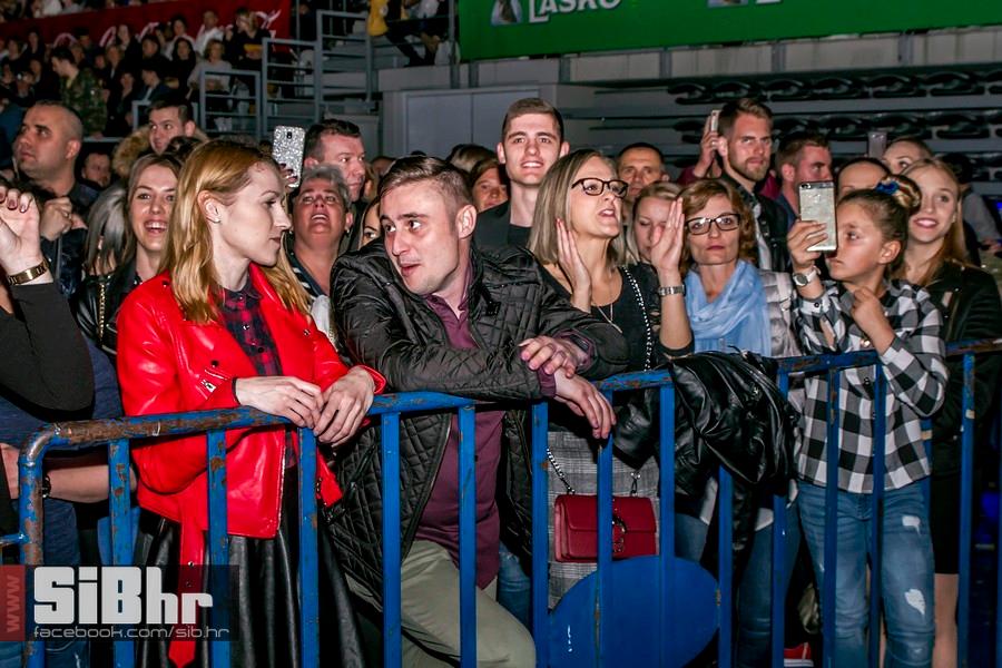 Gradski_Vrt_koncert_Halid_Besli