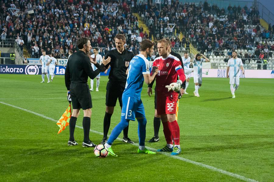 rijeka-osijek_3