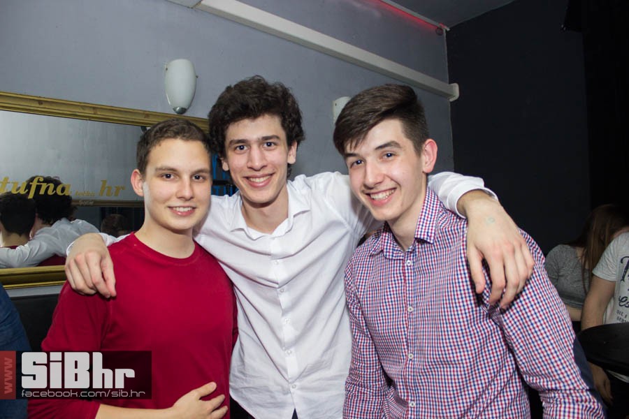 tufna_osijek_SiBhr_4