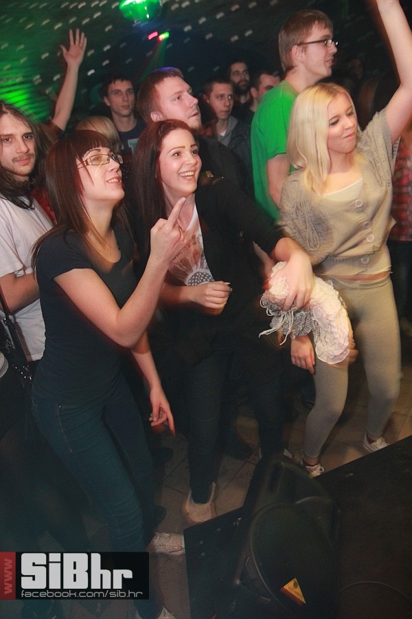 exit_osijek_nightlife_sibhr25_1 exit_osijek_nightlife_sibhr25_1