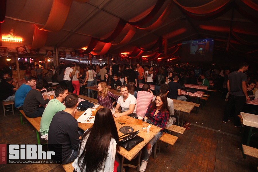 dani_piva_u_osijeku_gazde_ivanr