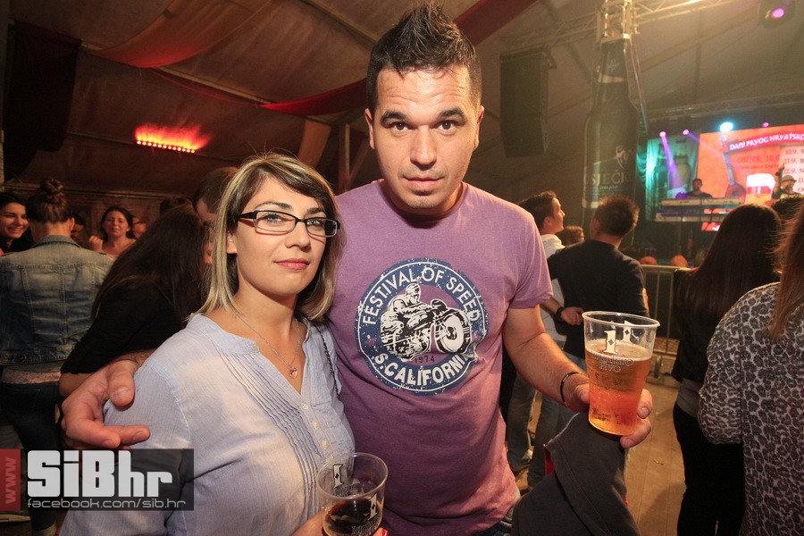 dani_prvog_hrvatskog_piva_2014_