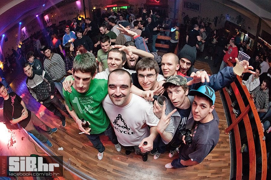 medium_general_woo_sibhr_39