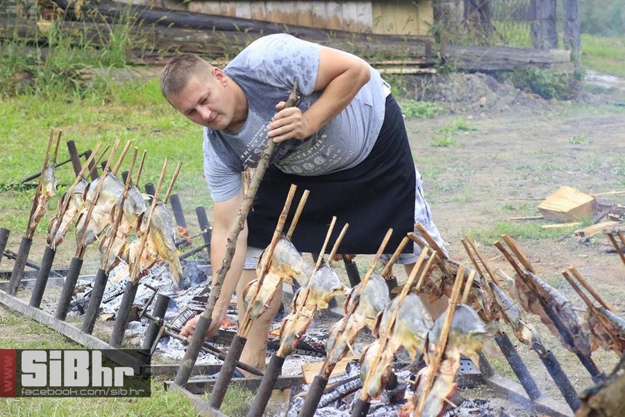 dani_ribe_SiB_hr_08 dani_ribe_SiB_hr_08