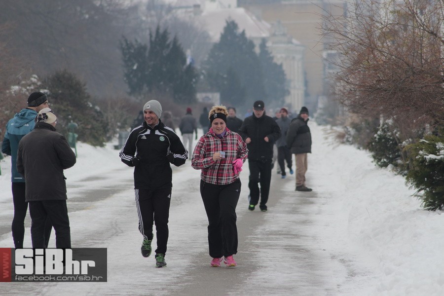 novogodisnje_trcanje_osijek_49