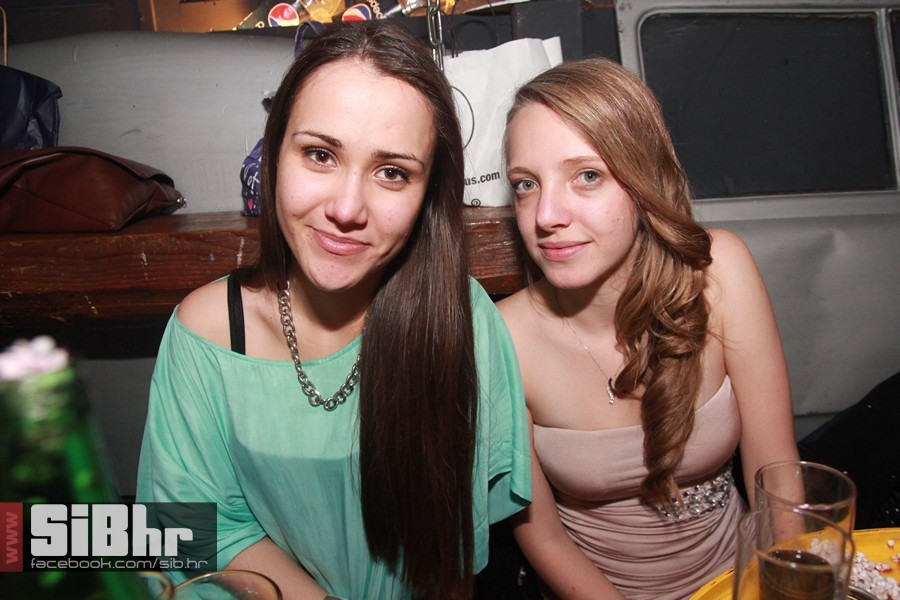 docek_nove_godine_tufna_sibhr20
