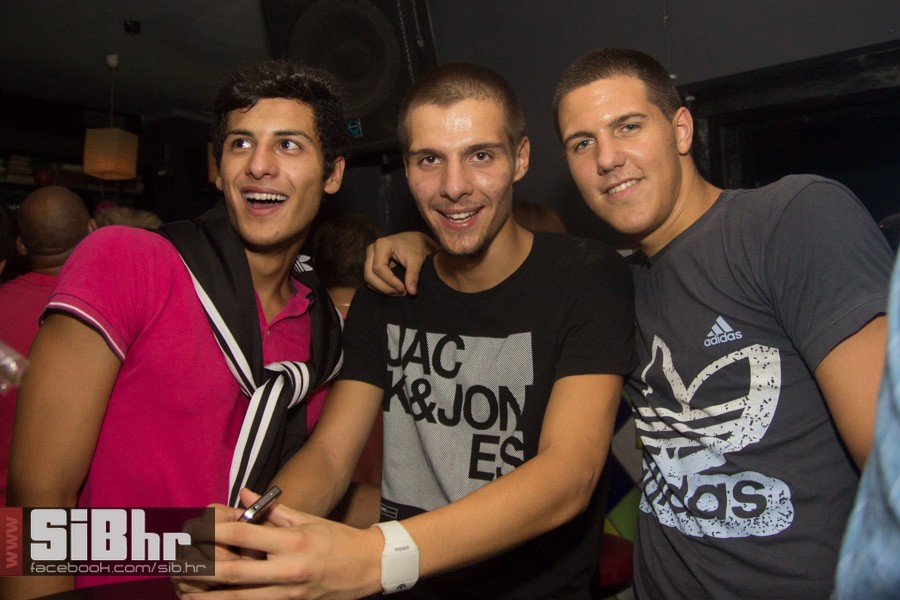 tufna_night_life_osijek_12