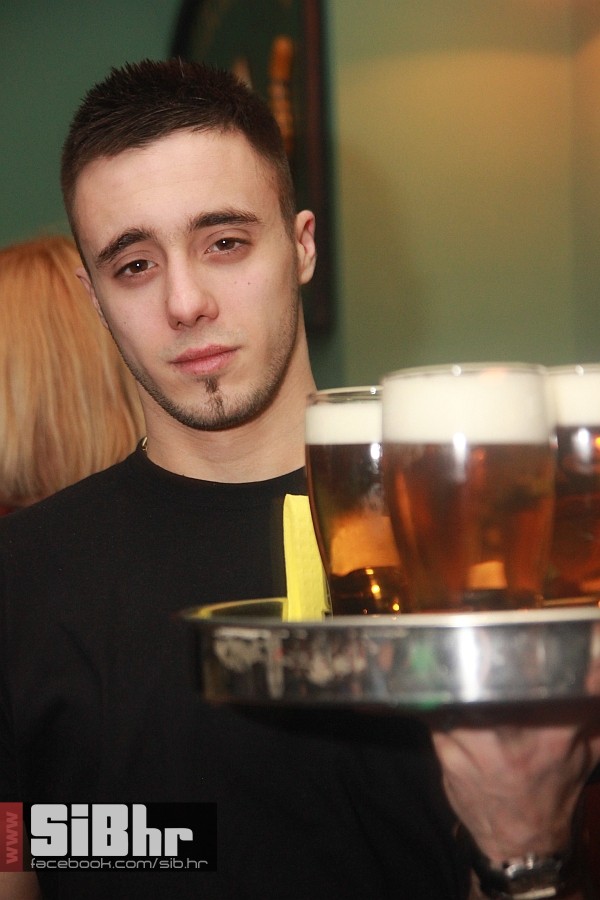 fortpub_osijek_nightlife_sibhr2