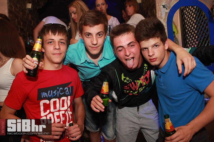 osijek_nightlife_sibhr27_7_2014