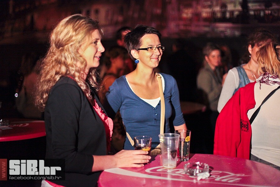 obp_koncert_07092012_sibhr_018