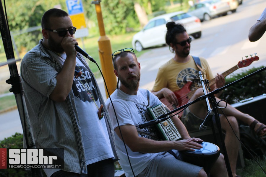 prva_osjecka_ljetna_noc_2016_Si prva_osjecka_ljetna_noc_2016_Si