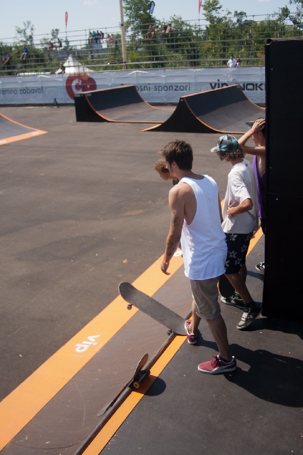 IK_131608_PCXIV_SKATEBOARD_0018 IK_131608_PCXIV_SKATEBOARD_0018