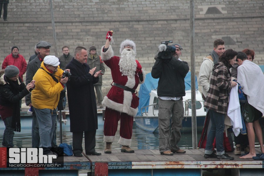 dusko_rudez_tuljan_sibhr2013_59 dusko_rudez_tuljan_sibhr2013_59