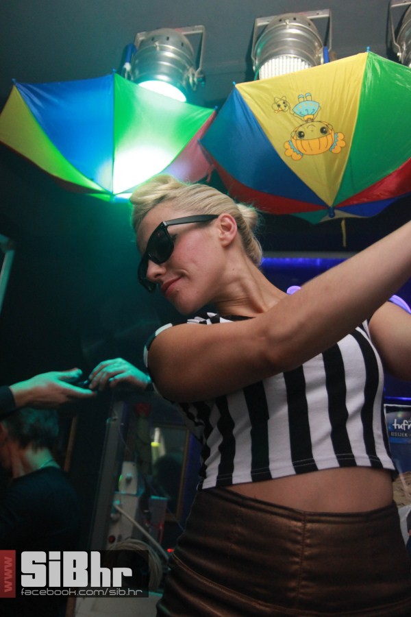 tufna0211_86 tufna0211_86