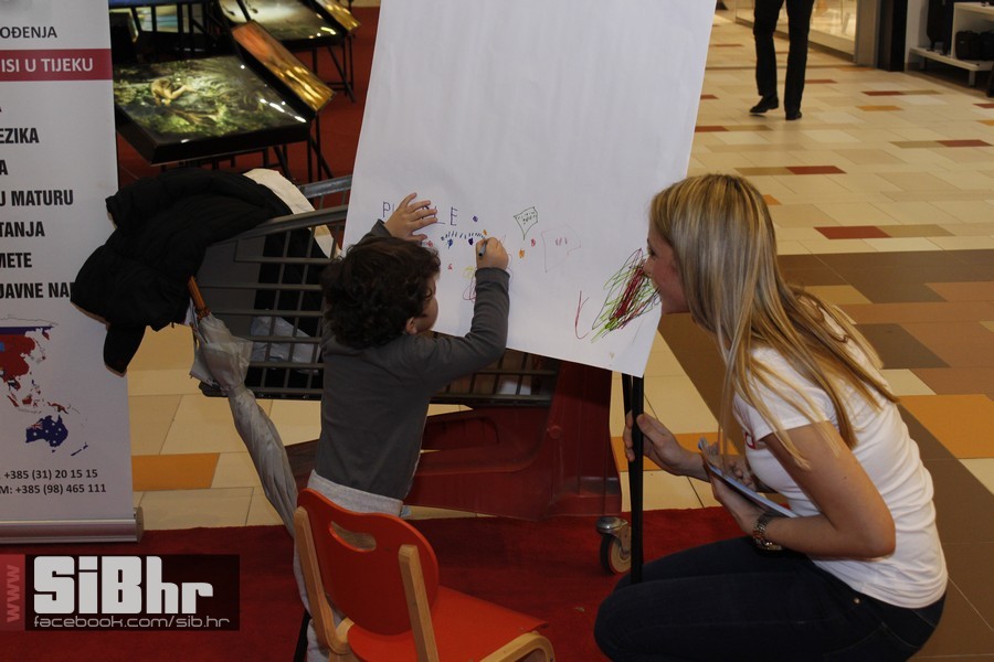 trka_tricikli_sibhr2014_10