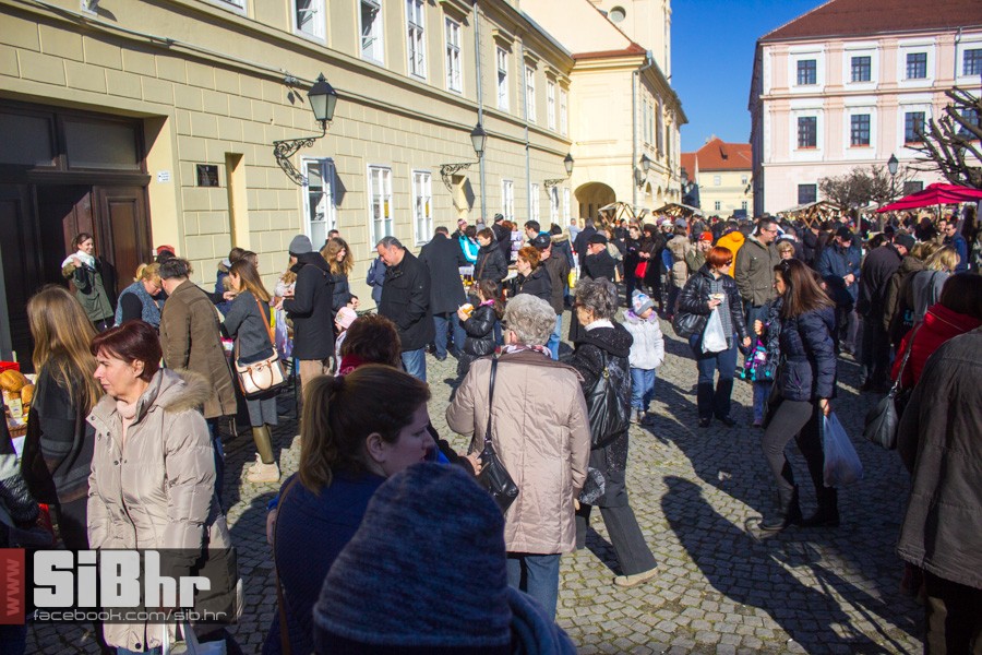 sajam_antikviteta_veljaca2016_s