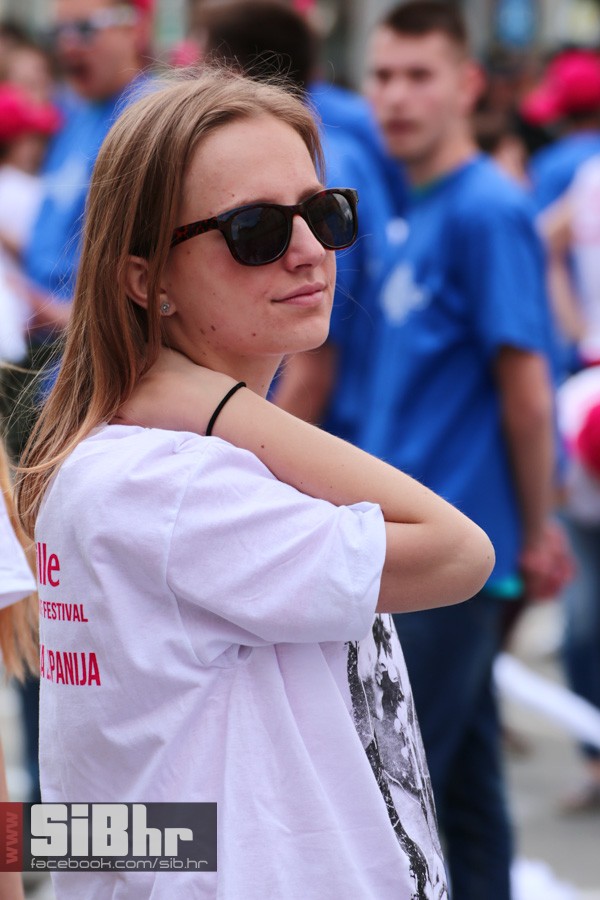 quadrilla_osijek_2016_SiBhr_17