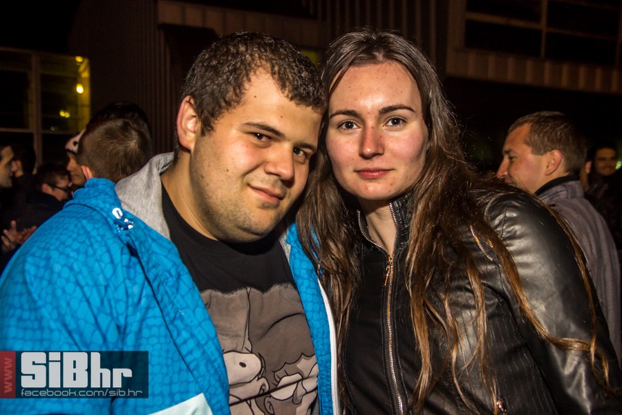 dc_party_osijek_118