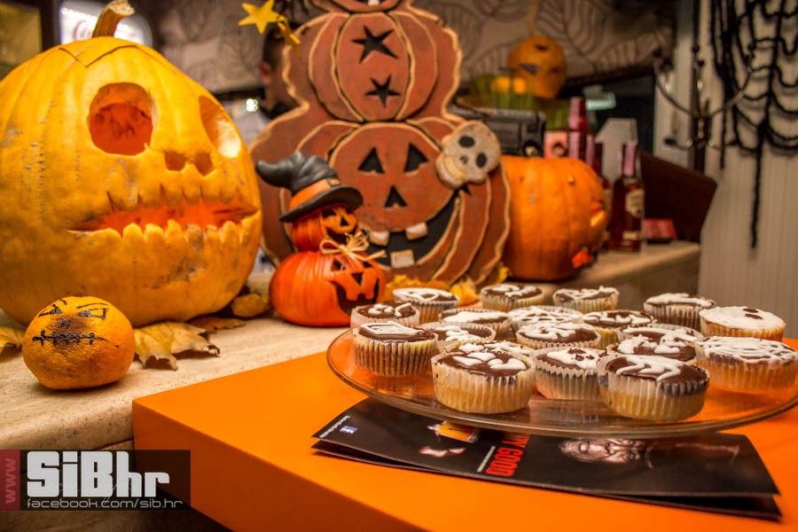 halloween_osijek_zoran_38