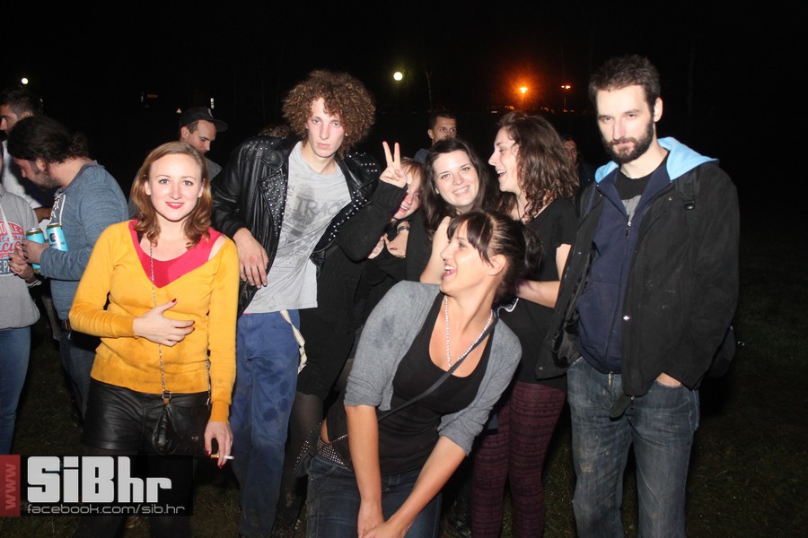 cacinci_urban_fest2014_SiBhr_56 cacinci_urban_fest2014_SiBhr_56