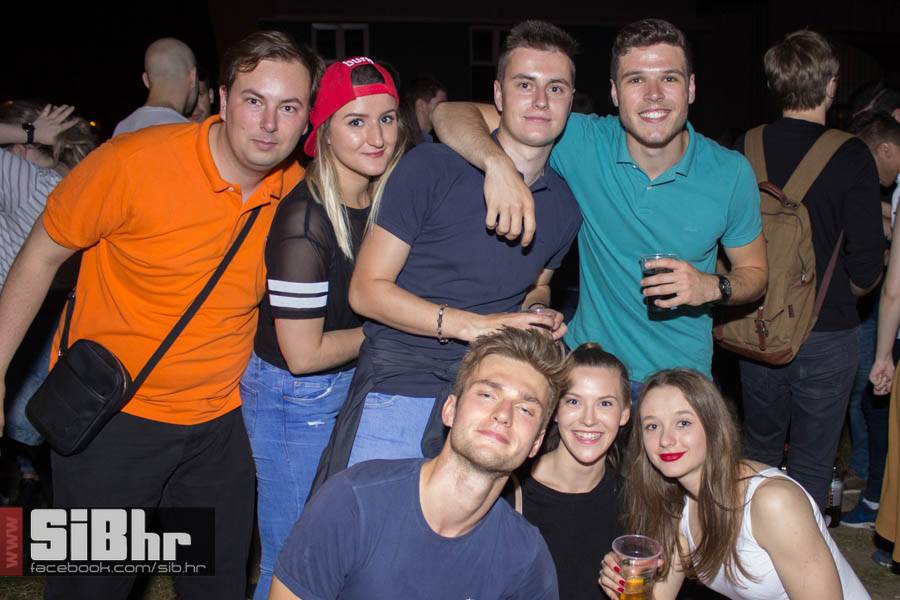 dc_party_osijek_31
