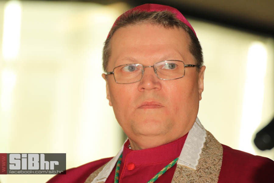 novi_gradjevinski_fax_osijek_58