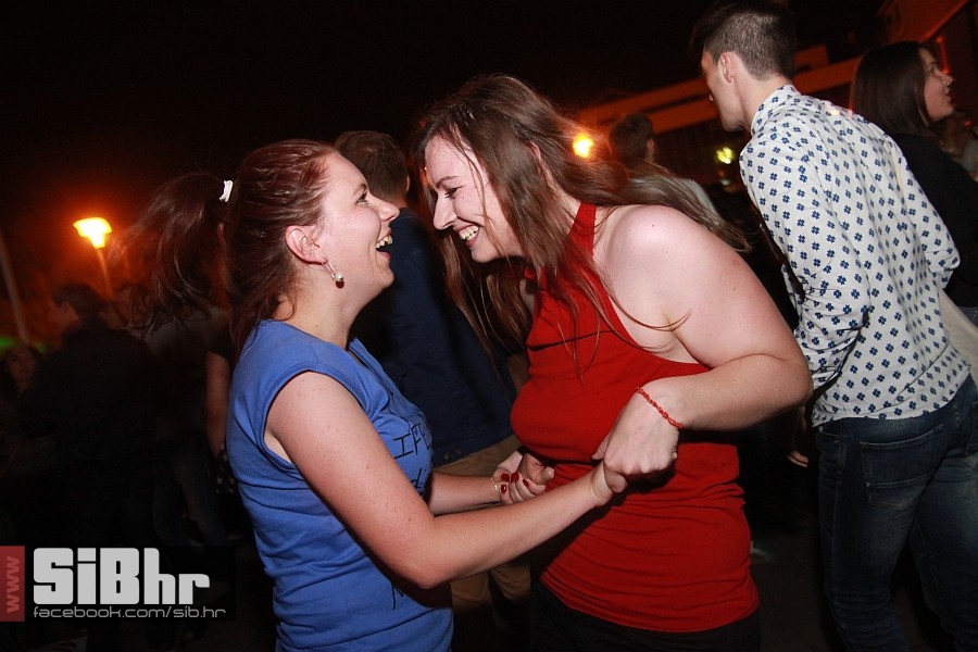 campus_osijek_nightlife_sibhr23