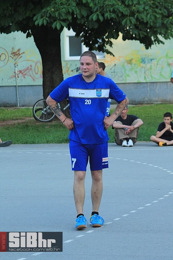 sjenjak_28