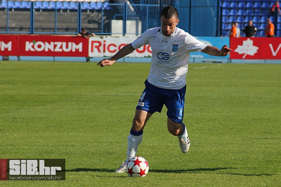 osijek_lokomtiva_28_04_2012_sib