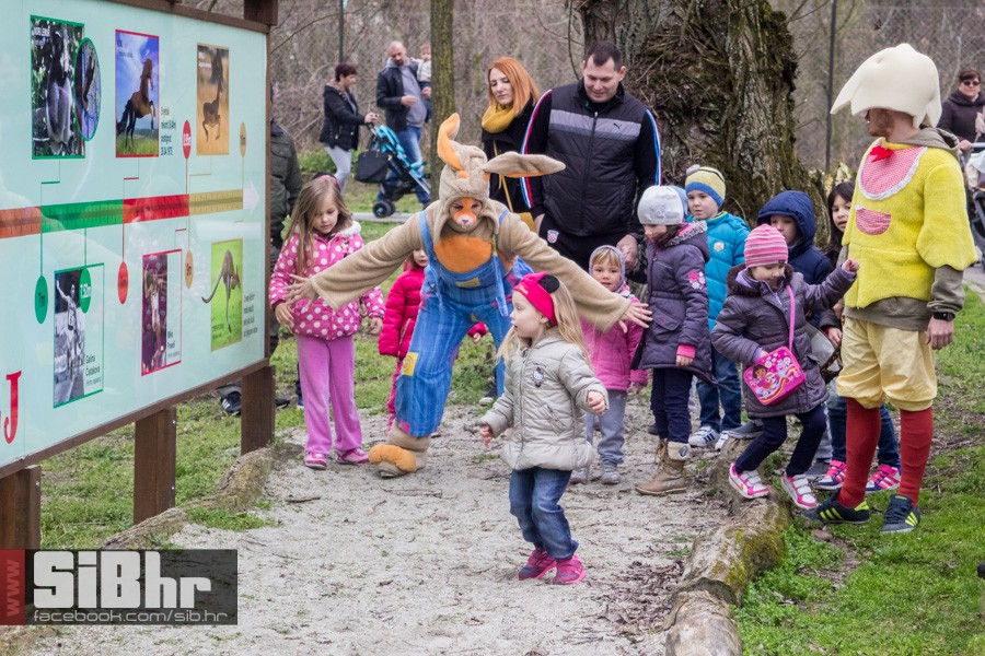 zoo_uskrs_2016_sibhr_128