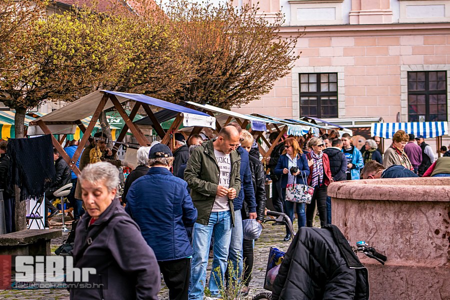 sajam_antikviteta_ivica_benic_s sajam_antikviteta_ivica_benic_s