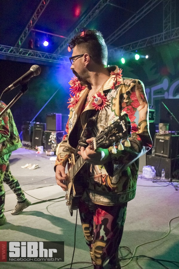 ufo_osijek_2015_SiBhr_114